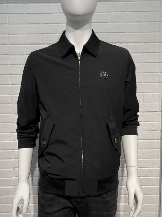 6F MOUSYPOLO 姆赛保罗 10.2 商品图0