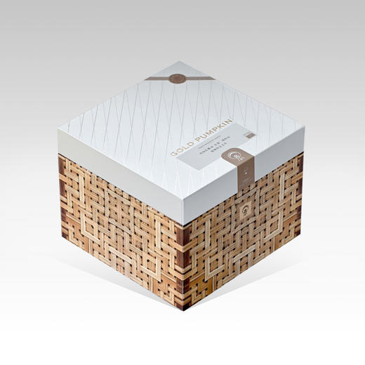 2022·易佑·金瓜 商品图0