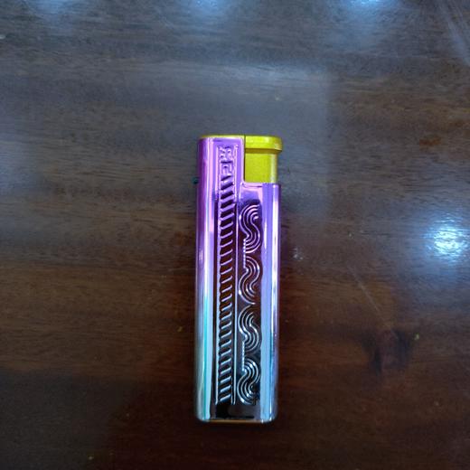 3元防风打火机 商品图0