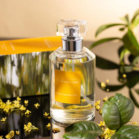 乌尔里郎 南丹路17号 Ulrich Lang 17 Nandan Road 分装