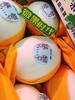 珍珠玉香瓜一箱（拼团） 商品缩略图1