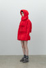 Grid Down Jacket SET"red 商品缩略图1