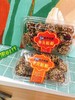 枣夹核桃一盒（拼团） 商品缩略图2