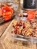枣夹核桃一盒（拼团） 商品缩略图4