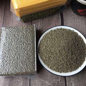 静宁县杂粮黑谷米500g*2袋   建议阴凉干燥通风