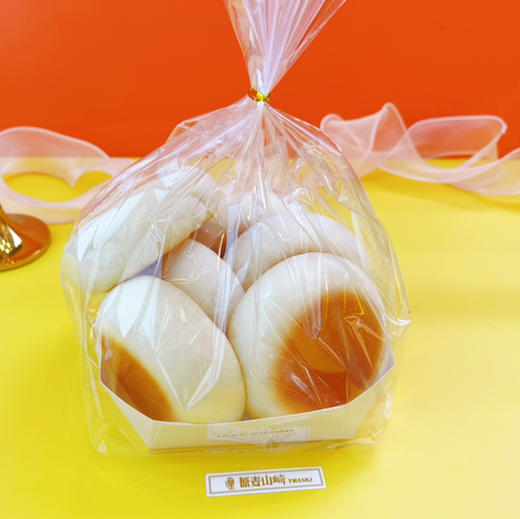 乳香包 商品图0