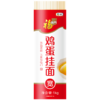 福临门鸡蛋挂面宽面1kg 商品缩略图0
