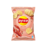 乐事薯片香辣小龙虾味40g 商品缩略图0