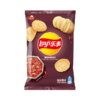 乐事薯片飘香麻辣锅味40克 商品缩略图0