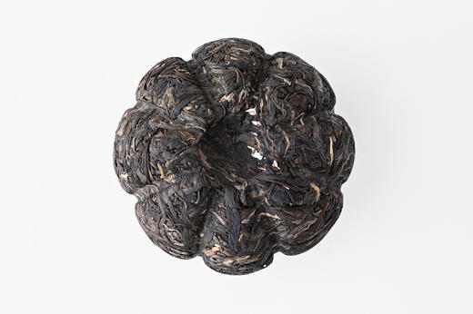 2022·易佑·金瓜 商品图4