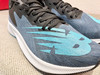 秋季特惠💰350 New Balance FueCell prism 海洋灰
新百伦休闲复古跑步鞋 商品缩略图6