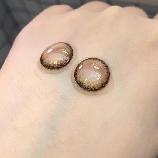 BEELOOK品牌-月光微棕 商品图2