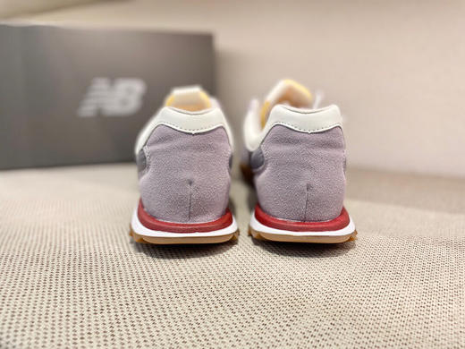 秋季特惠💰350 New Balance RC30以格洛弗的一双合作配色亮相！ 商品图3