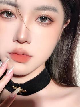 BEELOOK品牌-暗夜孤月