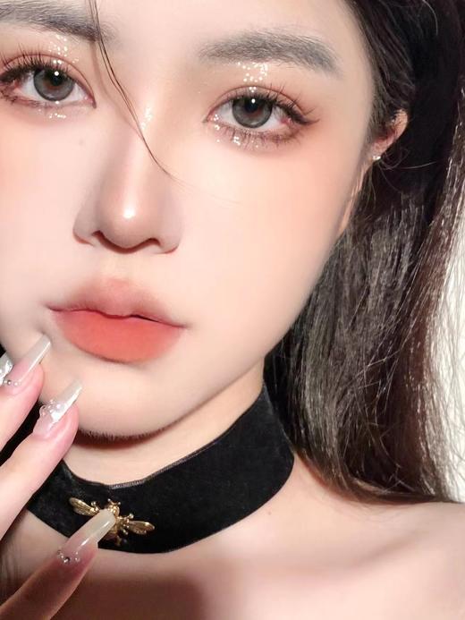 BEELOOK品牌-暗夜孤月 商品图0