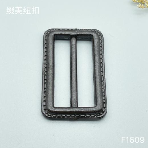 F1609(整包购买) 商品图2