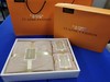 浴巾礼盒 商品缩略图1