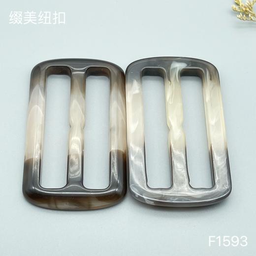 F1593(整包购买) 商品图2