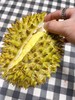 冰冻猫山王榴莲一个（拼团】） 商品缩略图3