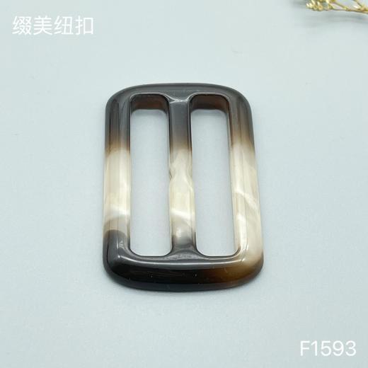 F1593(整包购买) 商品图1