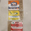 古川紙工留言卡 商品缩略图0