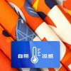 北京马拉松限定版凉感头巾 商品缩略图1