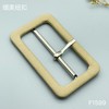 F1599(整包购买) 商品缩略图1