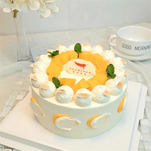 喜&芒中有闲 商品图0