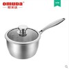 【直发】欧美达 - 799元超值三件套_炒锅+煎锅+小汤锅 商品缩略图10