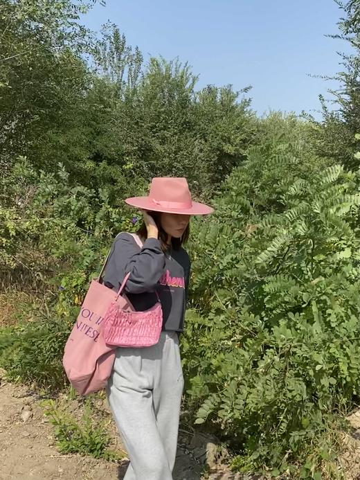 Authentic 系列 -T恤 商品图2