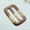 F1598(整包购买) 商品缩略图2