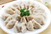 大馅水饺 商品缩略图0