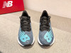 秋季特惠💰350 New Balance FueCell prism 海洋灰
新百伦休闲复古跑步鞋 商品缩略图7