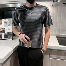 温斯诺半体恤 2311（3）