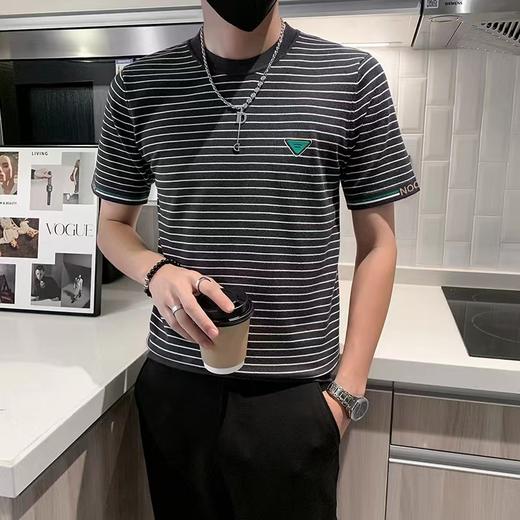 温斯诺半体恤 2311（3） 商品图0