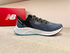 秋季特惠💰350 New Balance FueCell prism 海洋灰
新百伦休闲复古跑步鞋 商品缩略图1