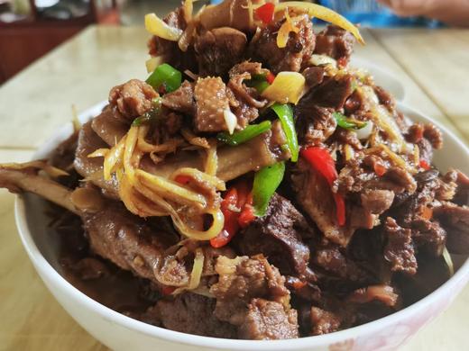 农家土鸡 土鸭（纯种本土品种 ） 商品图11