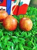 二合一礼盒苹果（拼团） 商品缩略图1