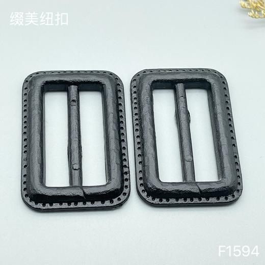 F1594(整包购买) 商品图2