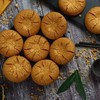 振唐记花生～花生酥-红糖核桃酥-花生块儿 商品缩略图1