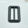F1600(整包购买) 商品缩略图3
