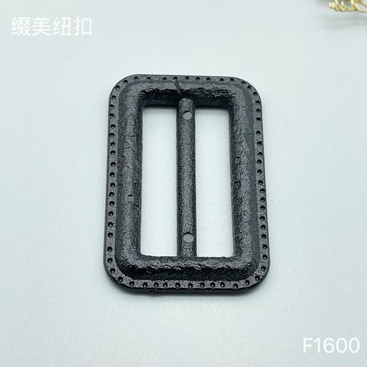 F1600(整包购买) 商品图3