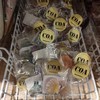 发饰25 商品缩略图1
