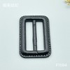 F1594(整包购买) 商品缩略图1