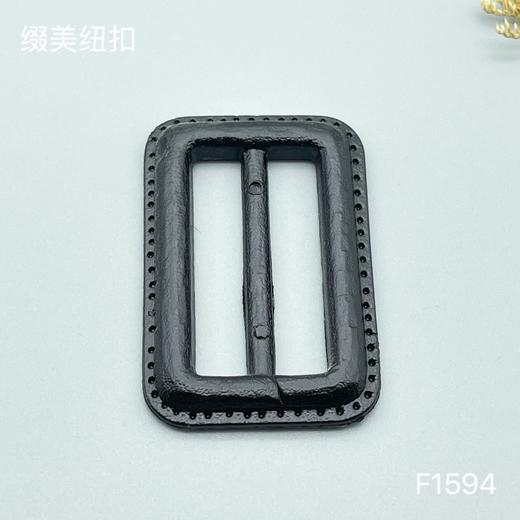 F1594(整包购买) 商品图1