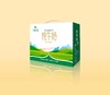 那拉明珠新疆草原纯牛奶200ml*10盒 商品缩略图1