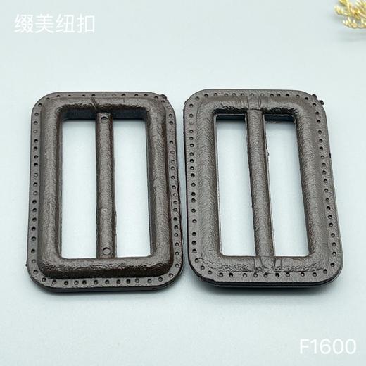 F1600(整包购买) 商品图2