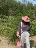 Authentic 系列 -T恤 商品缩略图1