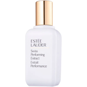 【预售】雅诗兰黛全能乳液全效美白保湿滋润大白瓶100ml