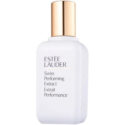 【预售】雅诗兰黛全能乳液全效美白保湿滋润大白瓶100ml 商品图0